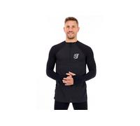 Compressport Hurricane Windproof Seamless XS/S