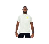 Compressport Hurricane Windproof XL