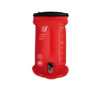 Compressport Hydration Bag TU