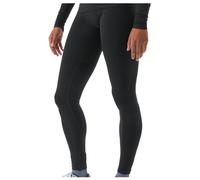 Compressport - On/Off Tights - Leggings da running XL nero