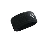 Compressport On/Off TU