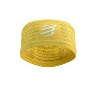 Compressport On/Off TU