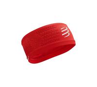 Compressport On/Off TU