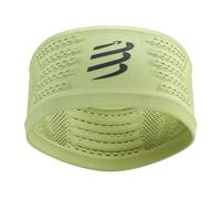 Compressport On/Off TU