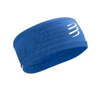 Compressport On/Off TU