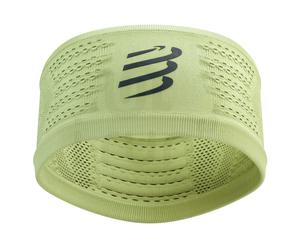 Compressport On/Off TU