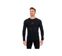 Compressport On/Off XL