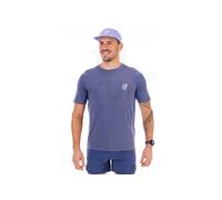 Compressport Performance L