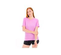 Magliette Compressport Performance SS Tshirt W 7630279408011 in taglia L EU