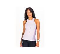 Compressport Performance L