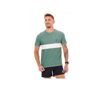Compressport Performance M