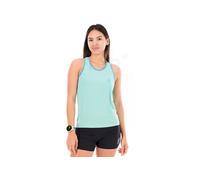 Compressport Performance M
