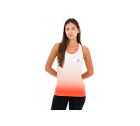 Compressport Performance M