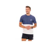 Compressport Performance M