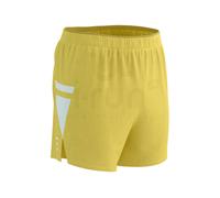 Compressport Performance M