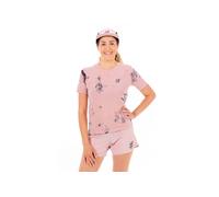 Compressport Performance S