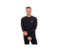 Compressport Performance S