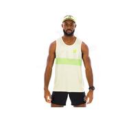 Compressport Performance S