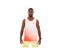 Compressport Performance S