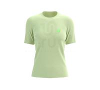 Compressport Performance S