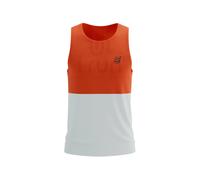 Compressport Performance S