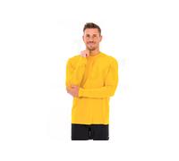 Compressport Performance S