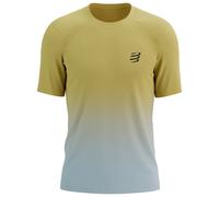 Compressport - Performance S/S T-Shirt - Maglia da corsa S variopinto
