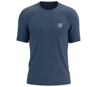 Magliette Compressport Performance SS Tshirt M 7630102590579 in taglia XXL EU