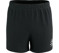 COMPRESSPORT Performance Short M - Uomo - Nero - Taglia XL- modello 2026