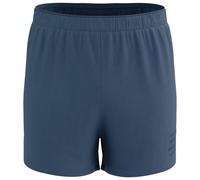 COMPRESSPORT Performance Short M - Uomo - Blu - Taglia S- modello 2025