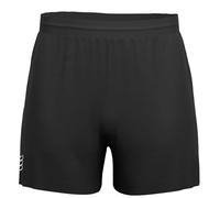COMPRESSPORT - Performance Short, Short da Corsa Unisex - Adulto