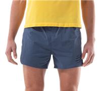 Compressport Performance Short Shorts S Azzurro