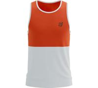 COMPRESSPORT Performance Singlet - Unisex - - Taglia L- modello 2026