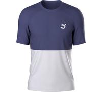 COMPRESSPORT Performance Ss Tshirt M - Uomo - - Taglia XL- modello 2026