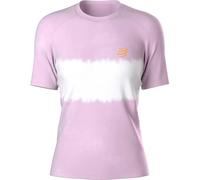 COMPRESSPORT Performance Ss Tshirt W - Donna - - Taglia M- modello 2026