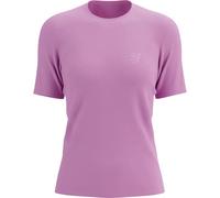 COMPRESSPORT Performance Ss Tshirt W - Donna - - Taglia S- modello 2025