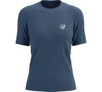 COMPRESSPORT Performance Ss Tshirt W - Donna - - Taglia XS- modello 2025