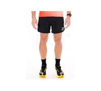 COMPRESSPORT Performance Short M - Uomo - Nero - Taglia XL- modello 2025