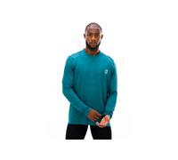 Compressport Performance XL