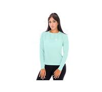 Magliette a maniche lunghe Compressport Performance LS Tshirt W atsw4955053l Taglie XS