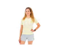 Compressport Performance XS