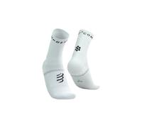 Calze Compressport Pro Marathon Socks V2.0 7630102562675 in taglia T3 EU