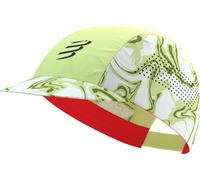Compressport Pro Racing Cap Berretti ks multicolore