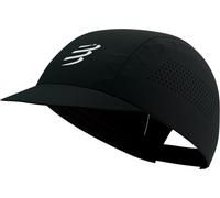Compressport Pro Racing Cap Berretti ks Nero