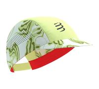 Compressport - Pro Racing Cap - Cappellino One Size variopinto