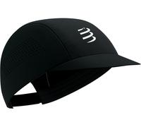Compressport Pro Racing Cap TU