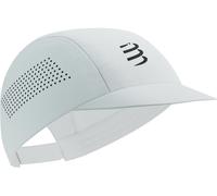 Compressport Pro Racing Cap TU