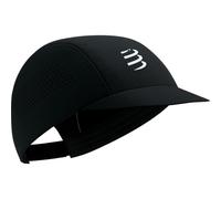 Compressport - Pro Racing Cap - Cappellino One Size nero