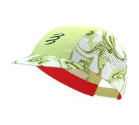 Compressport Pro Racing Cap TU