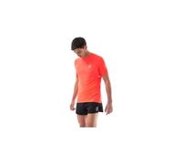 COMPRESSPORT Pro Racing Ss Tshirt M - Uomo - Rosso - Taglia M- modello 2025